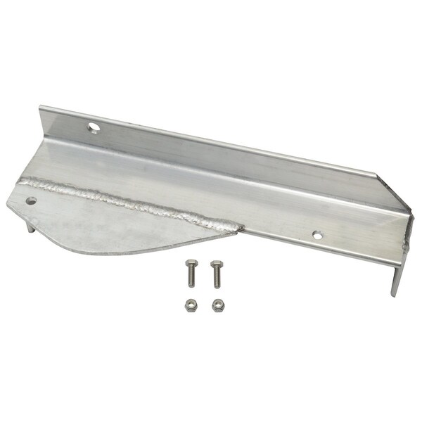 ADAPTER FOR B1GCRP48, B1GCRP48XL 16.7" x6.3" x5.3"